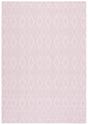 Safavieh Courtyard Cy8522 - 56222 Pink Rugs - Safavieh - cy8522 - 56222 - 2