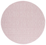 Safavieh Courtyard Cy8522 - 56222 Pink Rugs - Safavieh - cy8522 - 56222 - 7r