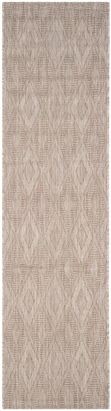 Safavieh Courtyard Cy8522 Beige/Beige Rug - Safavieh - cy8522 - 36311 - 27