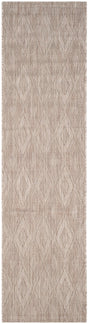 Safavieh Courtyard Cy8522 Beige/Beige Rug - Safavieh - cy8522 - 36311 - 27