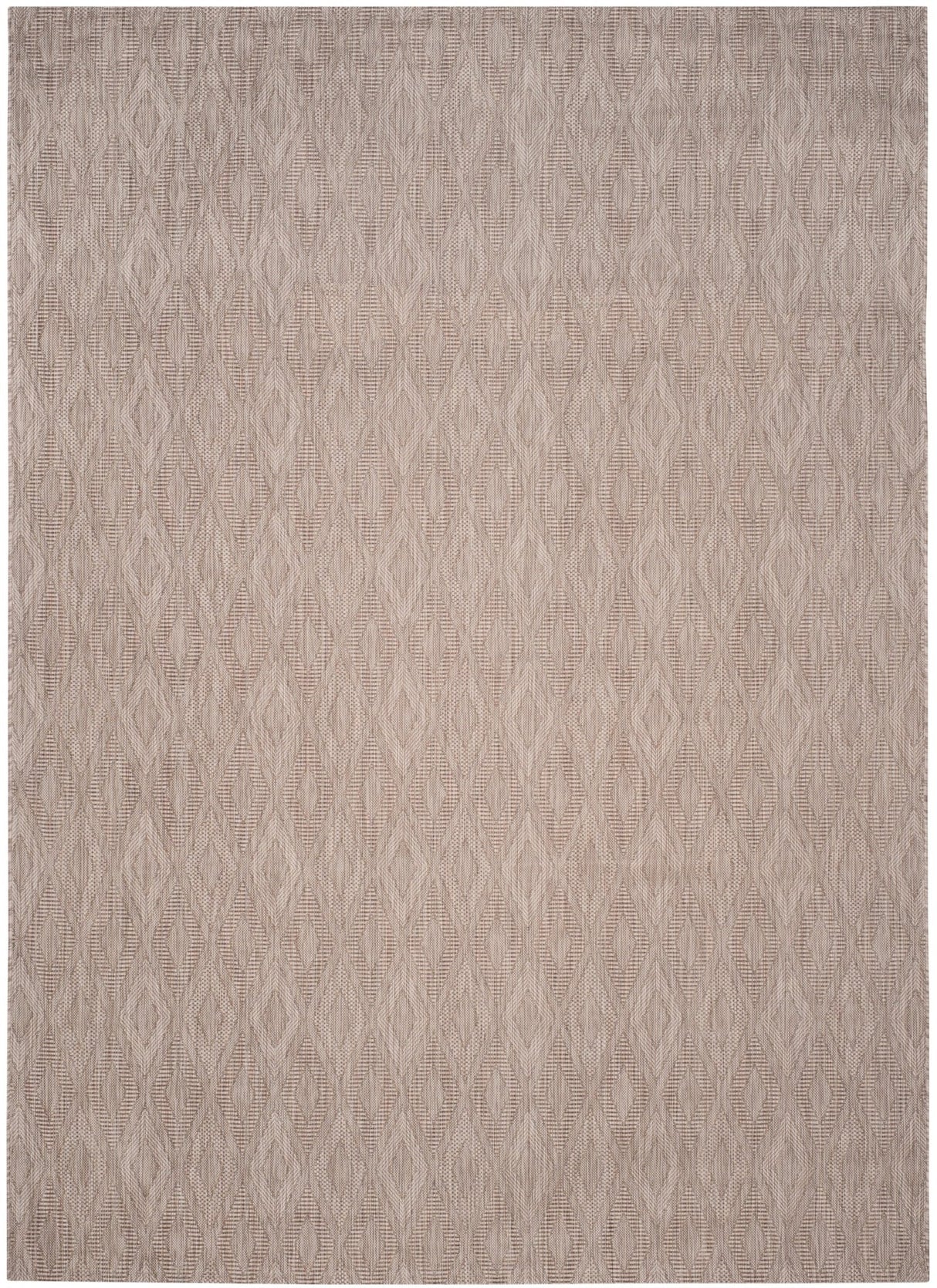 Safavieh Courtyard Cy8522 Beige/Beige Rug - Safavieh - cy8522 - 36311 - 27