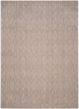 Safavieh Courtyard Cy8522 Beige/Beige Rug - Safavieh - cy8522 - 36311 - 27