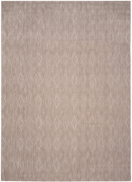 Safavieh Courtyard Cy8522 Beige/Beige Rug - Safavieh - cy8522 - 36311 - 27