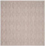 Safavieh Courtyard Cy8522 Beige/Beige Rug - Safavieh - cy8522 - 36311 - 27