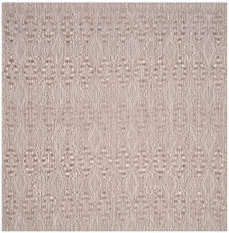 Safavieh Courtyard Cy8522 Beige/Beige Rug - Safavieh - cy8522 - 36311 - 27