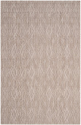Safavieh Courtyard Cy8522 Beige/Beige Rug - Safavieh - cy8522 - 36311 - 810
