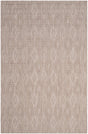 Safavieh Courtyard Cy8522 Beige/Beige Rug - Safavieh - cy8522 - 36311 - 810