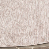 Safavieh Courtyard Cy8522 Beige/Beige Rug - Safavieh - cy8522 - 36311 - 810