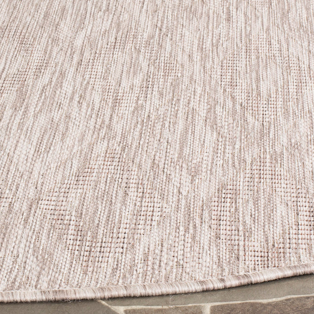 Safavieh Courtyard Cy8522 Beige/Beige Rug - Safavieh - cy8522 - 36311 - 810