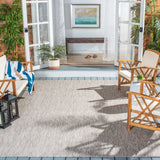 Safavieh Courtyard Cy8522 Beige/Beige Rug - Safavieh - cy8522 - 36311 - 810