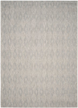 Safavieh Courtyard Cy8522 Grey/Grey Rug - Safavieh - cy8522 - 36811 - 216