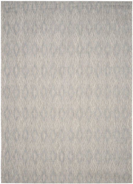 Safavieh Courtyard Cy8522 Grey/Grey Rug - Safavieh - cy8522 - 36811 - 216