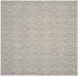 Safavieh Courtyard Cy8522 Grey/Grey Rug - Safavieh - cy8522 - 36811 - 4sq
