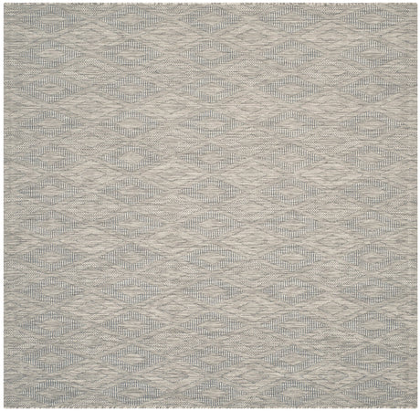 Safavieh Courtyard Cy8522 Grey/Grey Rug - Safavieh - cy8522 - 36811 - 4sq