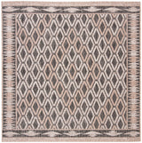 Safavieh Courtyard Cy8531 Black/Natural Rug - Safavieh - cy8531 - 37321 - 2