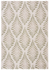 Safavieh Courtyard Cy8545 Beige/Green Rug - Safavieh - cy8545 - 37912 - 4
