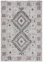 Safavieh Courtyard Cy8546 - 37613 Light Grey/Light Beige Rugs - Safavieh - cy8546 - 37613 - 2