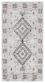 Safavieh Courtyard Cy8546 - 37613 Light Grey/Light Beige Rugs - Safavieh - cy8546 - 37613 - 7r
