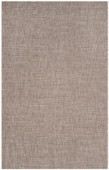 Safavieh Courtyard Cy8576 - 36311 Light Brown Rugs - Safavieh - cy8576 - 36311 - 2