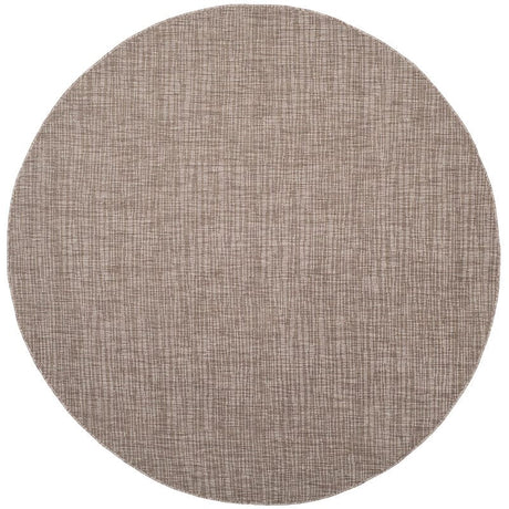 Safavieh Courtyard Cy8576 - 36311 Light Brown Rugs - Safavieh - cy8576 - 36311 - 212