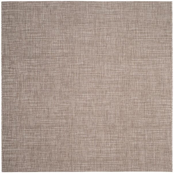 Safavieh Courtyard Cy8576 - 36311 Light Brown Rugs - Safavieh - cy8576 - 36311 - 212