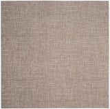 Safavieh Courtyard Cy8576 - 36311 Light Brown Rugs - Safavieh - cy8576 - 36311 - 212