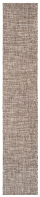 Safavieh Courtyard Cy8576 - 36311 Light Brown Rugs - Safavieh - cy8576 - 36311 - 212