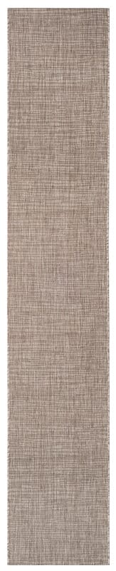 Safavieh Courtyard Cy8576 - 36311 Light Brown Rugs - Safavieh - cy8576 - 36311 - 212