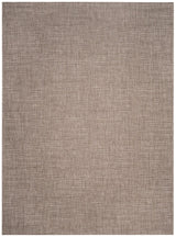 Safavieh Courtyard Cy8576 - 36311 Light Brown Rugs - Safavieh - cy8576 - 36311 - 212