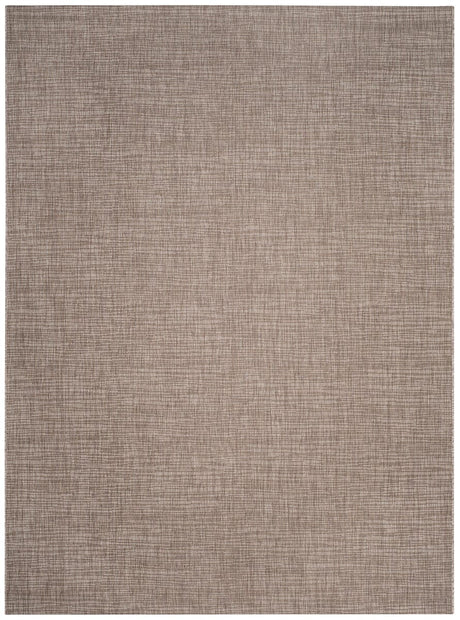 Safavieh Courtyard Cy8576 - 36311 Light Brown Rugs - Safavieh - cy8576 - 36311 - 212