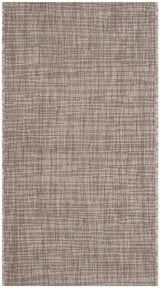 Safavieh Courtyard Cy8576 - 36311 Light Brown Rugs - Safavieh - cy8576 - 36311 - 212