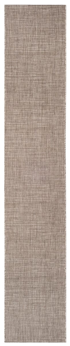 Safavieh Courtyard Cy8576 - 36311 Light Brown Rugs - Safavieh - cy8576 - 36311 - 28