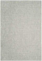 Safavieh Courtyard Cy8576 - 37111 Grey / Turquoise Rugs - Safavieh - cy8576 - 37111 - 2