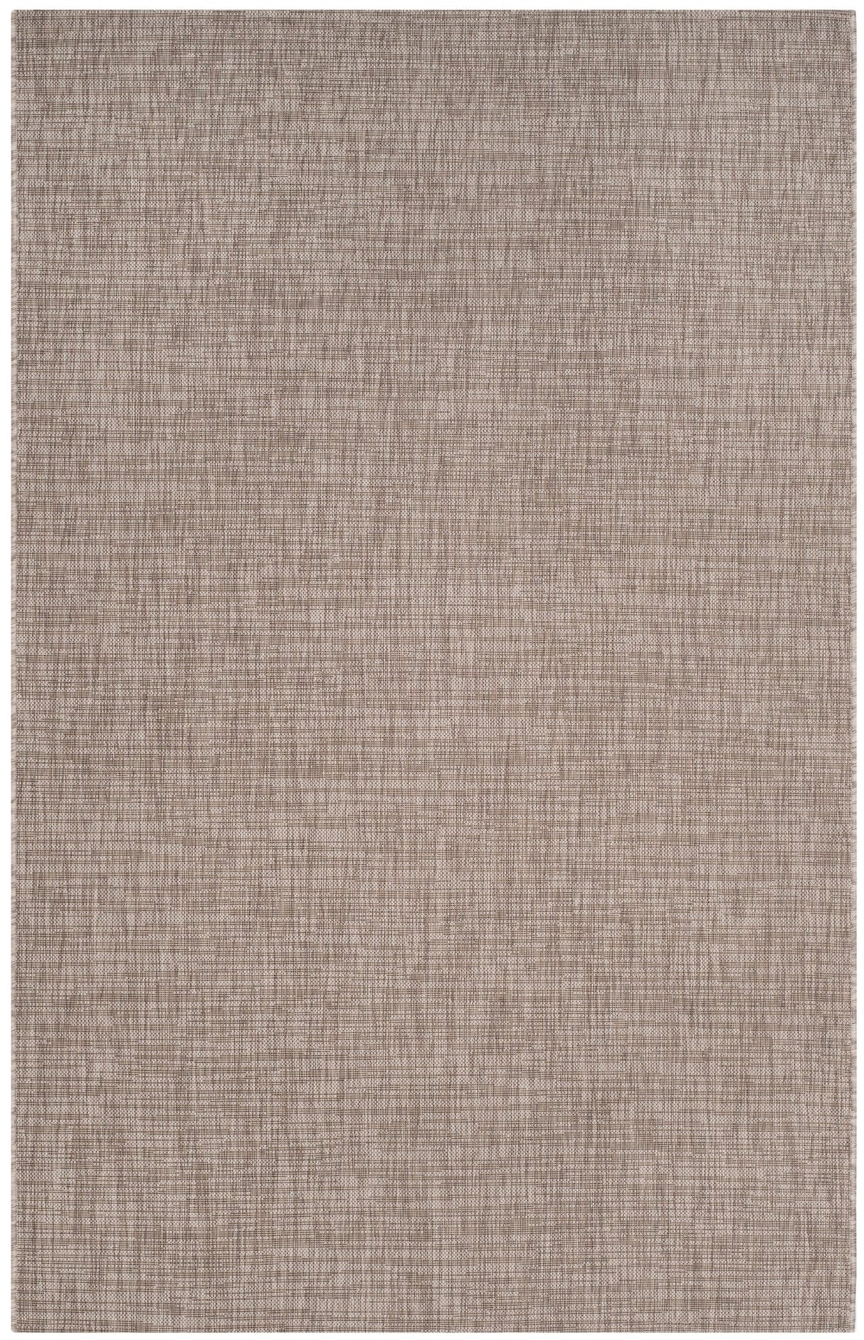 Safavieh Courtyard Cy8576 Light Brown Rug - Safavieh - cy8576 - 36311 - 210