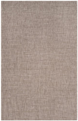 Safavieh Courtyard Cy8576 Light Brown Rug - Safavieh - cy8576 - 36311 - 210