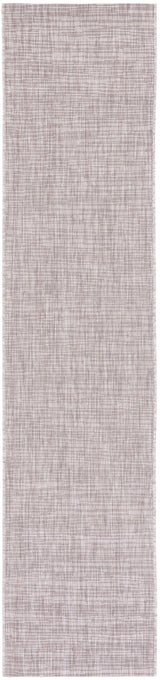 Safavieh Courtyard Cy8576 Light Brown Rug - Safavieh - cy8576 - 36311 - 210