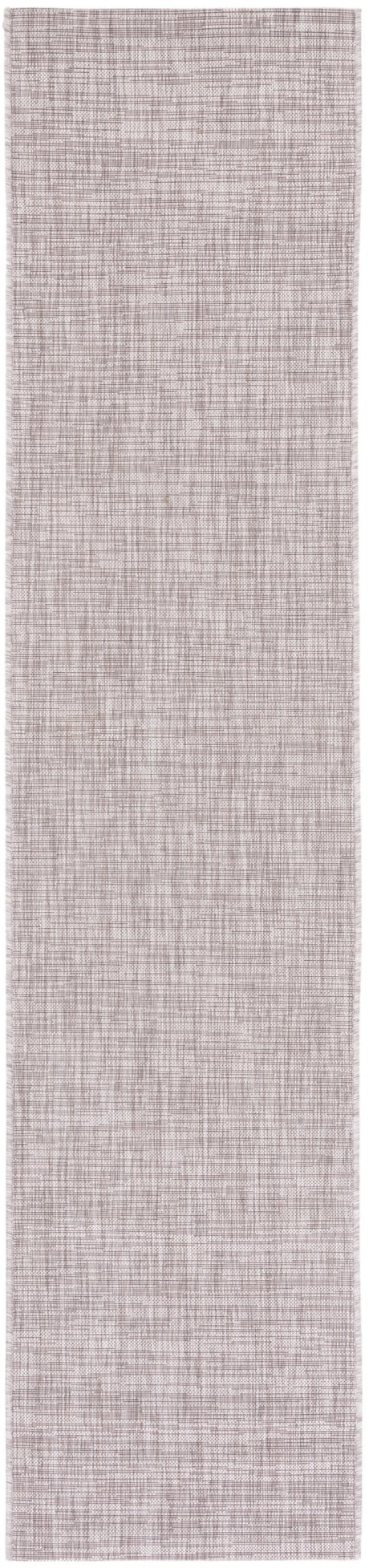 Safavieh Courtyard Cy8576 Light Brown Rug - Safavieh - cy8576 - 36311 - 210