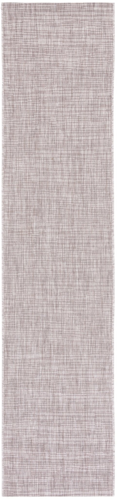 Safavieh Courtyard Cy8576 Light Brown Rug - Safavieh - cy8576 - 36311 - 210