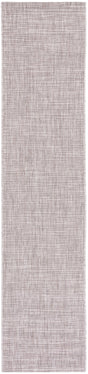 Safavieh Courtyard Cy8576 Light Brown Rug - Safavieh - cy8576 - 36311 - 210