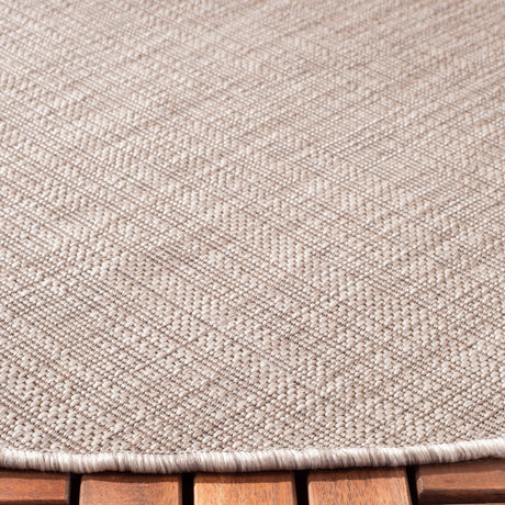 Safavieh Courtyard Cy8576 Light Brown Rug - Safavieh - cy8576 - 36311 - 210