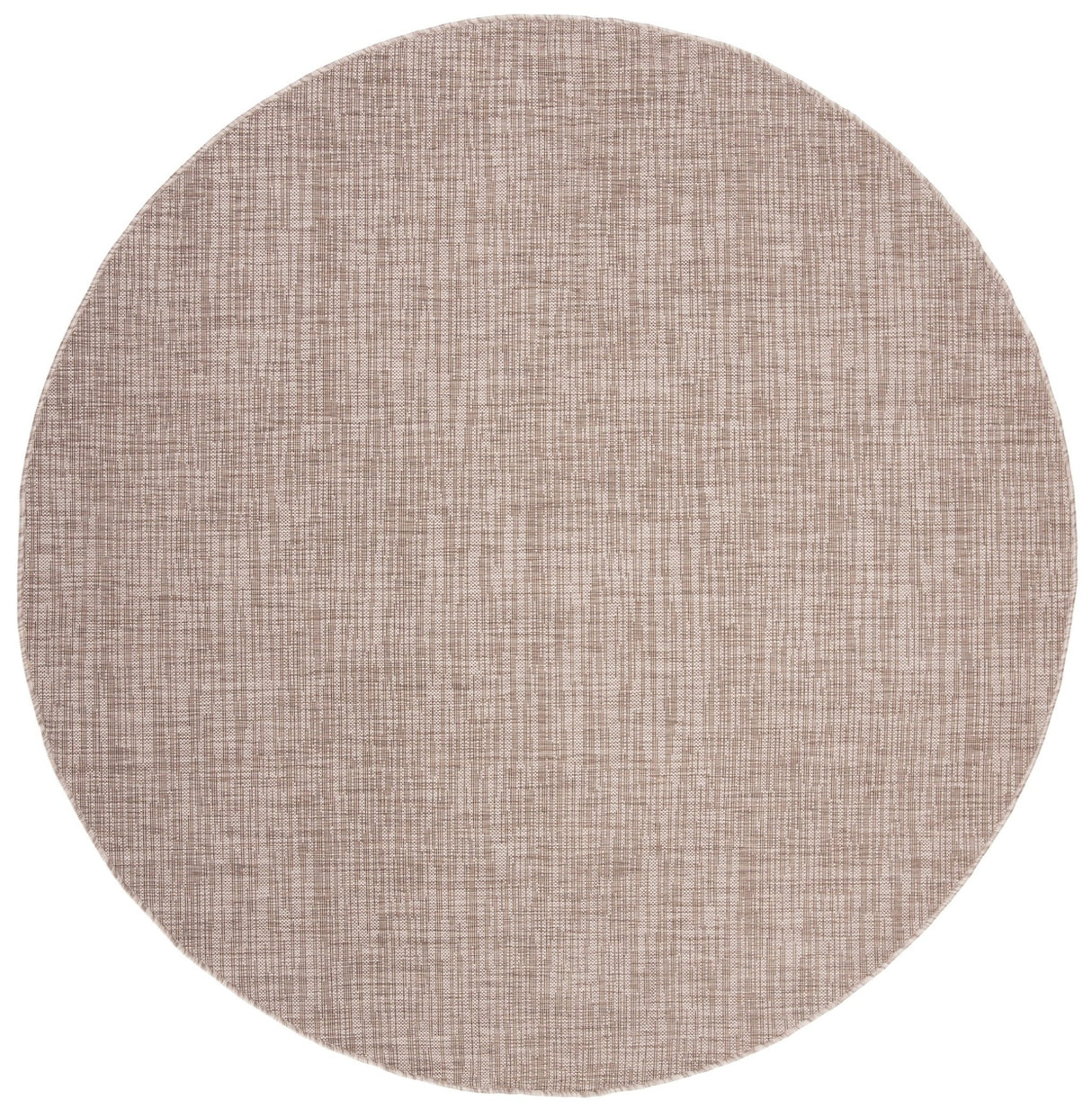 Safavieh Courtyard Cy8576 Light Brown Rug - Safavieh - cy8576 - 36311 - 7r