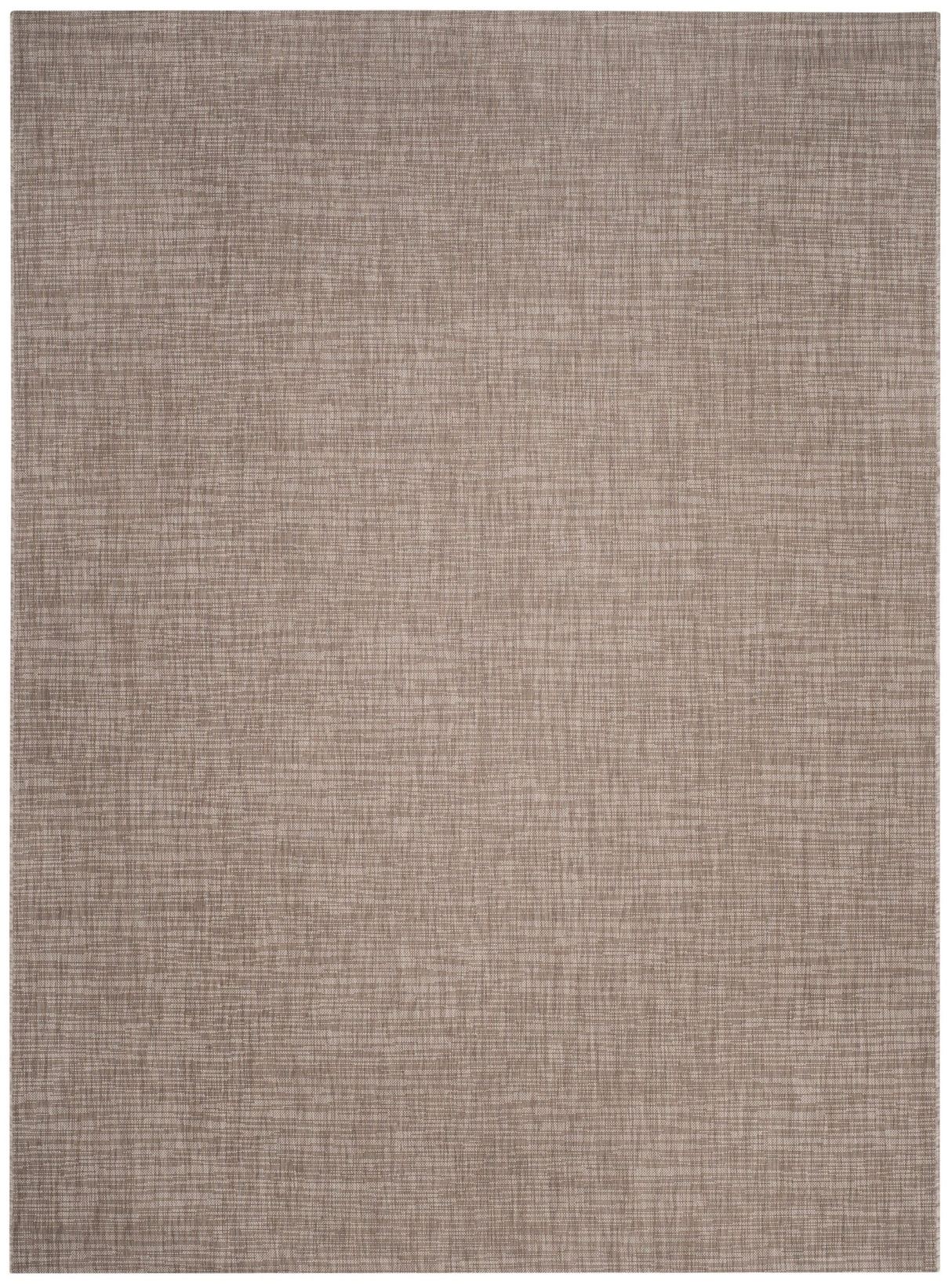 Safavieh Courtyard Cy8576 Light Brown Rug - Safavieh - cy8576 - 36311 - 7r