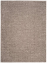 Safavieh Courtyard Cy8576 Light Brown Rug - Safavieh - cy8576 - 36311 - 7r