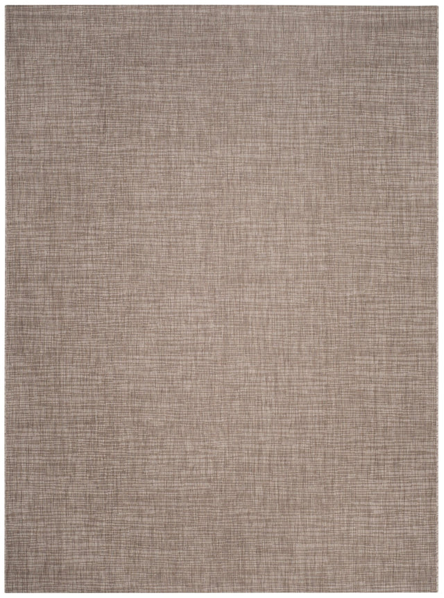 Safavieh Courtyard Cy8576 Light Brown Rug - Safavieh - cy8576 - 36311 - 7r