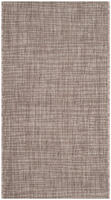 Safavieh Courtyard Cy8576 Light Brown Rug - Safavieh - cy8576 - 36311 - 7r
