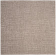 Safavieh Courtyard Cy8576 Light Brown Rug - Safavieh - cy8576 - 36311 - 7sq