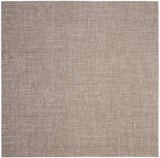 Safavieh Courtyard Cy8576 Light Brown Rug - Safavieh - cy8576 - 36311 - 7sq