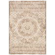 Safavieh Courtyard Cy8578 - 07912 Beige/Mocha Rugs - Safavieh - cy8578 - 07912 - 5