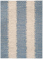 Safavieh Courtyard Cy8579 - 23312 Beige/Blue Rug - Safavieh - cy8579 - 23312 - 5