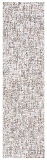 Safavieh Courtyard Cy8580 - 59012 Ivory/Dark Grey Brown Rug - Safavieh - cy8580 - 59012 - 28